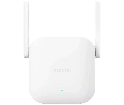 XIAOMI EXTENDER WIFI RANGE N300 DVB4398GL