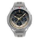 SMARTWATCH HIFUTURE ACTIVE SILVER