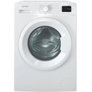 MÁQUINA DE LAVAR ROUPA INDESIT IM1062MYTIMESPT 10KG