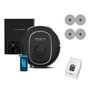 ROWENTA - ASPIRADOR ROBOT X-PLORER SERIE 375+ RR8985E0