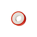 FITA DE PTFE 12M X 12MM EDM (ENBALADO)