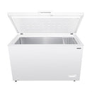 ARCA HORIZONTAL HAEGER 371LT 845X1300X700 (E)
