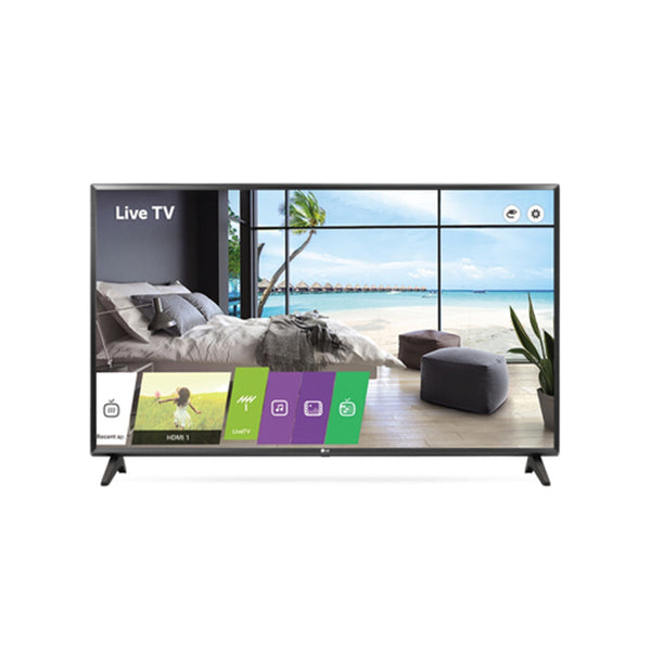 LG LT340C 81,3 cm (32") Full HD Preto