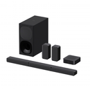 SOUNDBAR SONY HTS40R 5.1 600W BT HDMI ARC