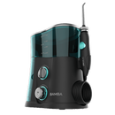 IRRIGADOR DENTAL CECOTEC BAMBA TOOTHCARE 1200 JET PRO