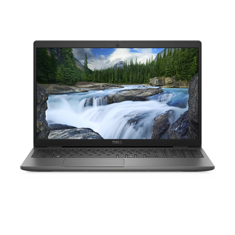 DELL Latitude 3550 Intel® Core™ i5 i5-1335U Computador portátil 3