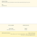 XYLAZEL PROTETOR DE SOALHOS DE MADEIRA DE LONGA DURAÇÃO DECKING T