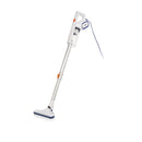 TRISTAR - ASPIRADOR VERTICAL 2EM1 SZ-2308