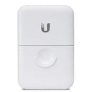 UBIQUITI ETHERNET SURGE PROTECTOR