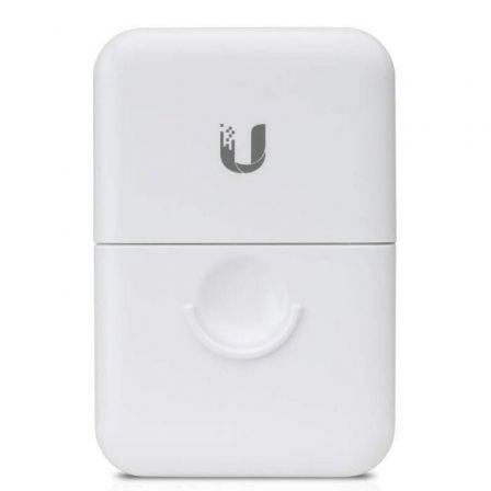 UBIQUITI ETHERNET SURGE PROTECTOR