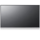 SAMSUNG - MONITOR 460UXN-3 LH46GWTLBC/EN