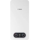 ESQUENTADOR BOSCH THERM 4300 - T4304 11 KG D 23 GÁS NATURAL