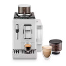 DELONGHI MAQUINA CAFE AUTOMATICA RIVELIA BRANCA