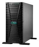 HPE ML110 GEN11 4510 12-CORE 1P 64GB-R MR408I-O 8SFF 2X480GB SSD