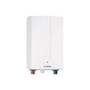 BOSCH - ESQUENTADOR ELÉTRICO TR4000 8 EB LIGAÇÃO INFERIOR 7736504