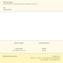 CAIXA 50 UN FIXAÇÃO DYNABOLT GANCHO Ø10X60MM ZINCADO CELO