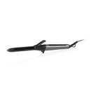Tristar HD-2420 utensílio penteado Modelador de cabelo Quente Pre