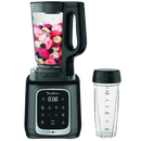 LIQUIDIFICADORA MOULINEX INFINITYMIX+ - LM91HD10