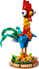 LEGO 43272 HEIHEI