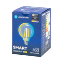 BLUETOOTH LÂMPADA DE FILAMENTO INTELIGENTE G95