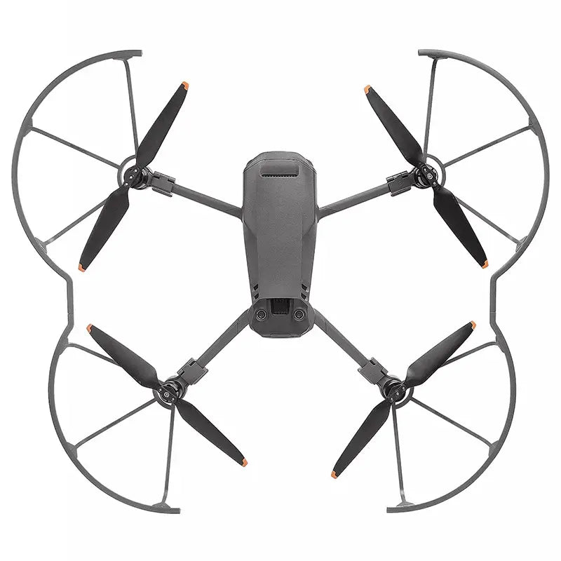 PROTEÇÃO DA HÉLICE SUNNYLIFE PARA MAVIC 3 (M3-KC349)