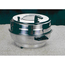 FORNO ELÉCTRICO EUROJAVA - PATUSCA 146