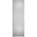 FRIGORIFICO ENCASTRE SIEMENS KS-36-NVICG