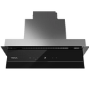EXAUSTOR TEKA - GFI 66370 TOS SS
