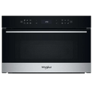 MICRO ONDAS WHIRLPOOL - WMD704TX