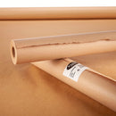 CARTOLINA SUPER CHÃO 130G/M² 0,9X25M