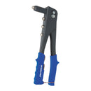 REBITE MANUAL 250MM. WORKPRO