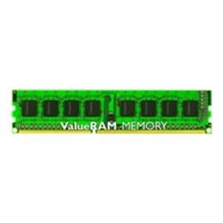 DIMM KINGSTON 4GB DDR3 1600MHZ CL11