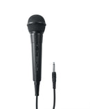 MUSE - MICROFONE MC-20B