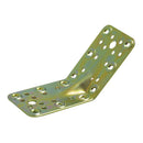 ANGULO 306-90X65MM AÇO BICROMATADO (S) 15201 AMIG