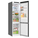 FRIGORÍFICO COMBINADO BOSCH KGN-392-XCF