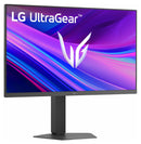 LG MONITOR ULTRAGEAR IPS 27" 16:9 FHD 1MS 240HZ HDMI DP HAS PIVOT