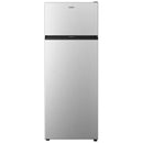 FRIGORIFICO CANDY CNDQ-2-S-514-EX