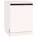 LAVAVAJILLAS EXQUISIT GSP6312-030E BLANCO