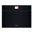 MICRO-ONDAS DE ENCASTRE WHIRLPOOL WCW9O7PHTSB( 53 LITROS - 950 W