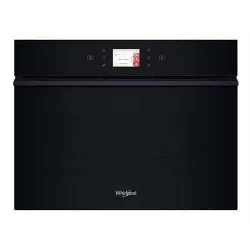 MICRO-ONDAS DE ENCASTRE WHIRLPOOL WCW9O7PHTSB( 53 LITROS - 950 W