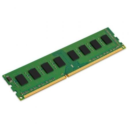 DIMM KINGSTON 8GB DDR3 1600MHZ CL11