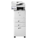 MFCL9630CDN