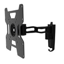 SUPORTE HAEGER P.17 37-DOUBLETILT&SWIVEL