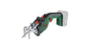 BOSCH - SERROTE KEO 18 (SEM BAT.) 0600861A01