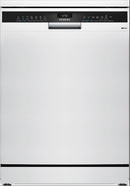 MÁQUINA DE LAVAR LOUÇA SIEMENS SN25ZW08CE 14 TALHERES