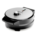 GOFRERA ORBEGOZO WL 1600 1000W