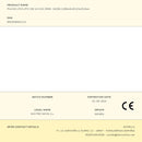 PILHA DE LÍTIO LPT2 150 1/2 3,6V (MOD. (14250) 1200MAH Ø14,5X25,5