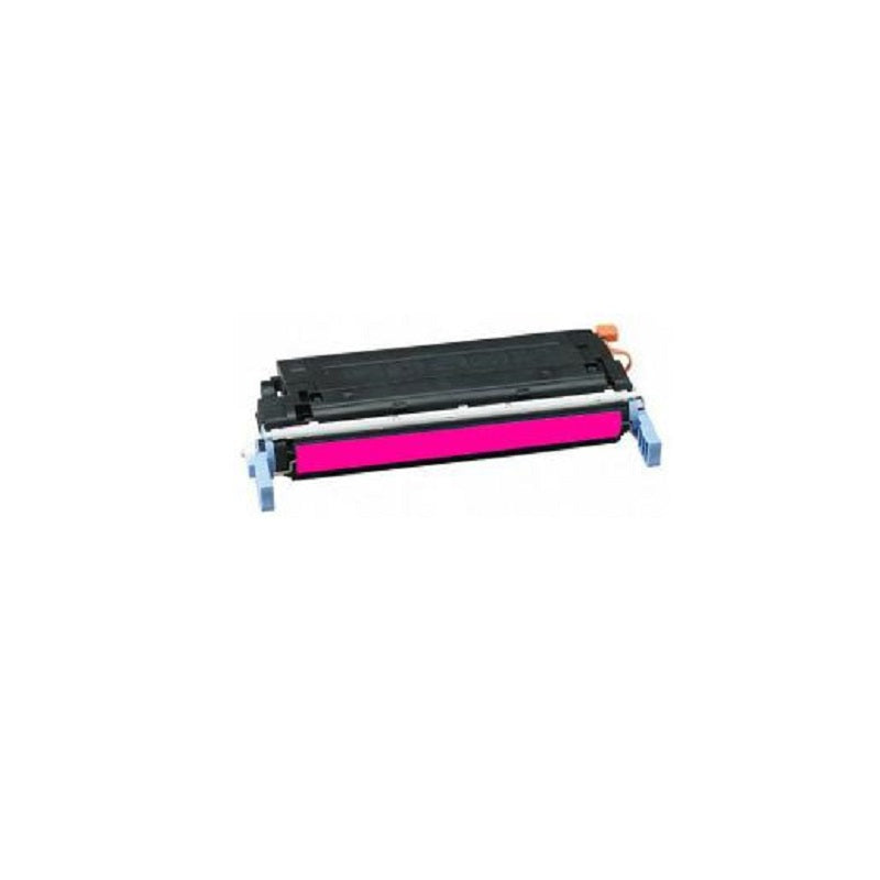 TONER COMPATIVEL HP C9723A MAGENTA SUBSTITUI 641A