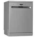 MÁQUINA DE LAVAR LOUÇA HOTPOINT 14T HFC3C26CWX