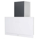 EXAUSTOR CATA GOYA 70 WH( 820 M3HORA - A  - A  )